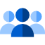 Users Icon