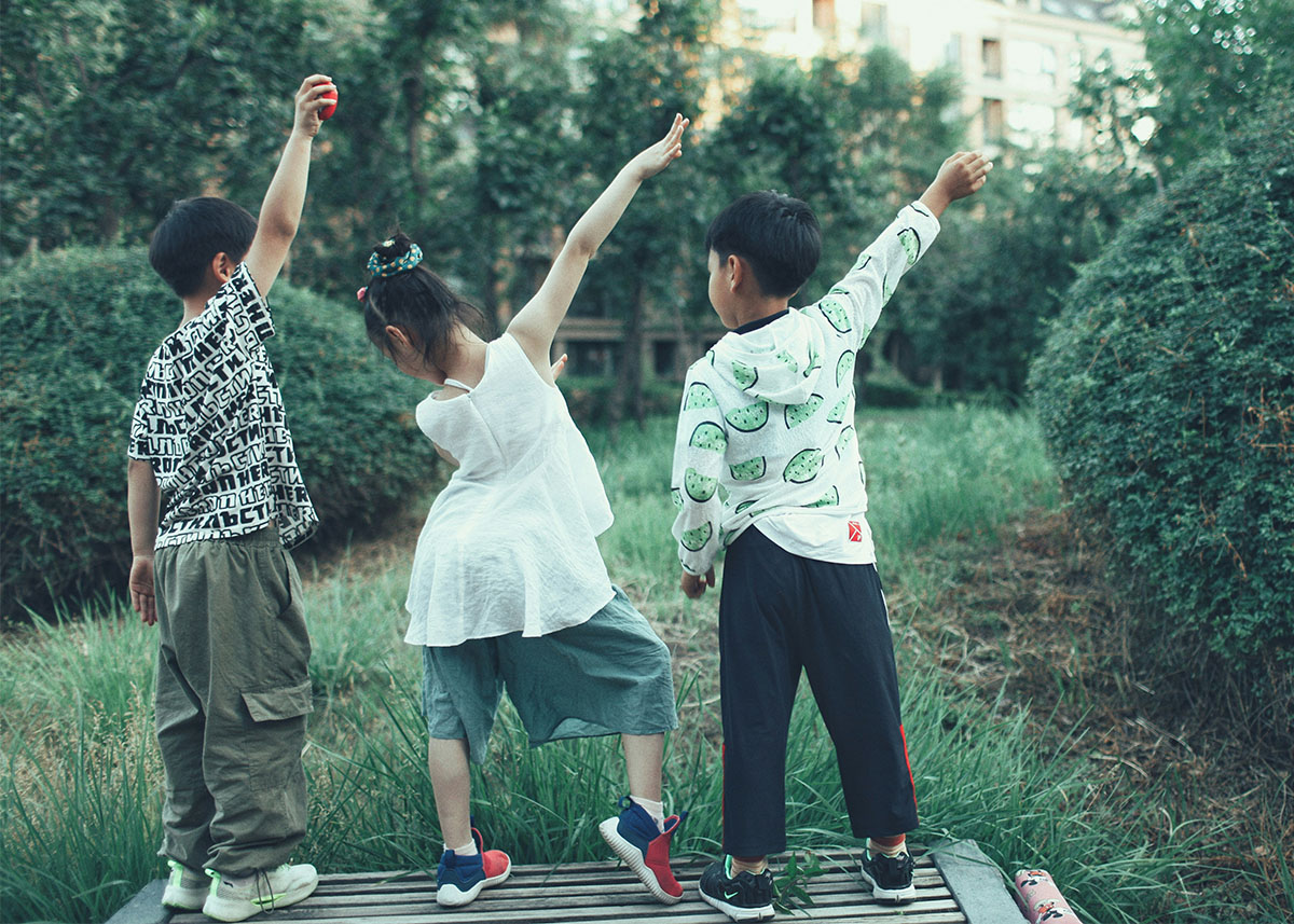 Placeholder image for the play