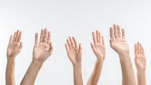 Placeholder image for the play