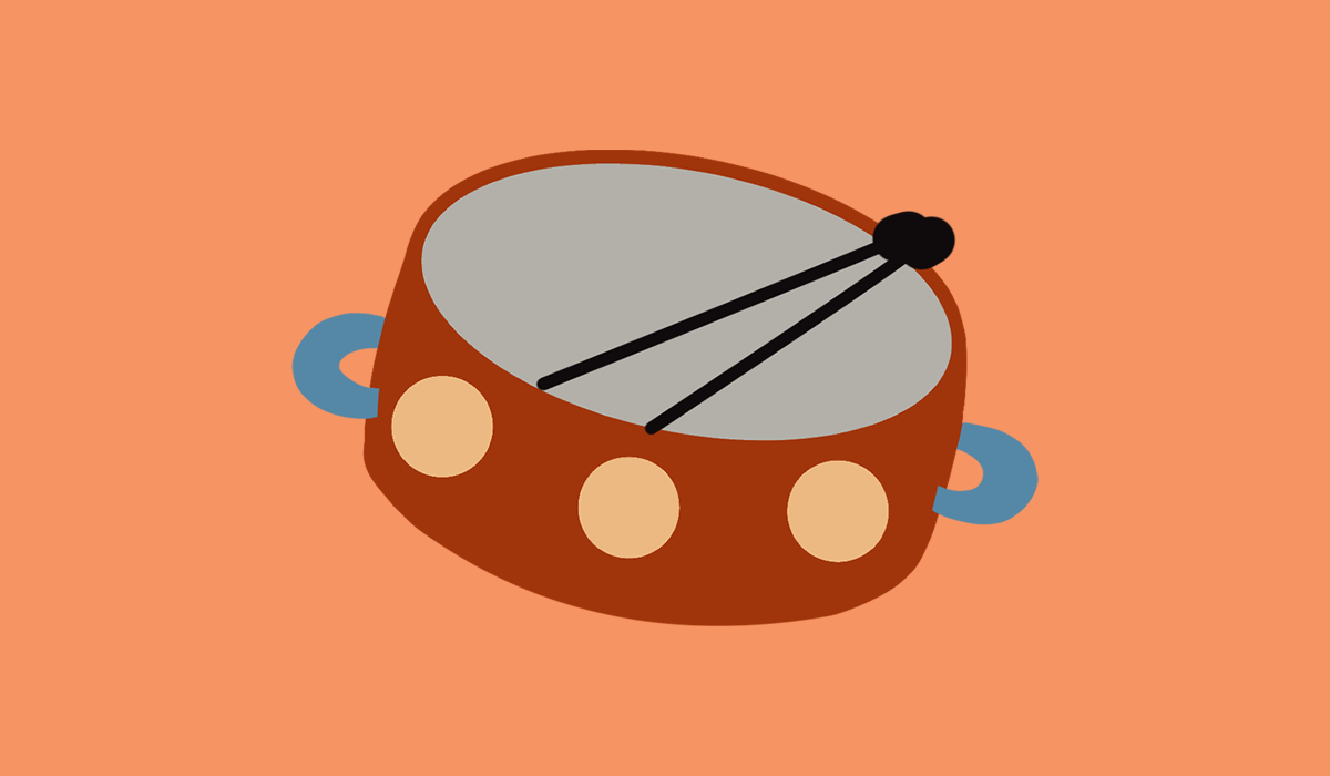 Placeholder image for the play